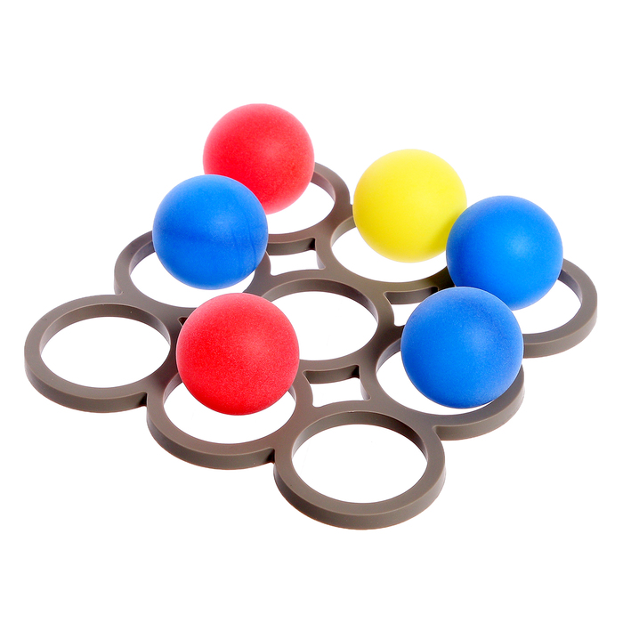 Игра разложи шарики. Разложить шарики по колбам. Большие шары раскладываем по цветам игра. Разложи шары в соответствующие коробки. Разложи шарики в пробирки по образцу.