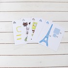 3D ручка Luazon Unicorn, дисплей, работа с пластиком ABS и PLA, пластик в комплекте - фото 51510979