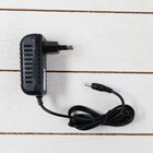 Набор для творчества Luazon, 3D ручка + трафарет + пластик PLA 20 цветов + графический планшет - Фото 12