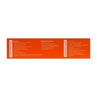 Набор для творчества Luazon, 3D ручка + трафарет + пластик PLA 20 цветов + графический планшет - Фото 15