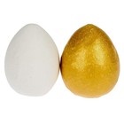 УЦЕНКА Кукольный театр «Курочка Ряба» - Фото 4