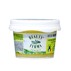 Подарочный набор для тела BEAUTY FERMA: скраб тонизирующий,обновляющий,подтягивающий, 300 мл - фото 26206071