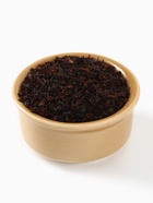 Подарочный набор «8 марта» чай 50 г, конфеты 100 г - Фото 4