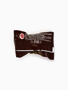 Подарочный набор «8 марта» чай 50 г, конфеты 100 г - Фото 4