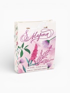 Подарочный набор «8 марта»: чай чёрный с лесными ягодами 50 г, шоколадные конфеты 100 г 10070449