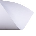 Набор ватманов чертёжных А4, 160 г/м², 20 листов - Фото 3