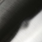 УЦЕНКА Чайник электрический Scarlett SC-EK21S24, металл, 2 л, 1800 Вт, серебристо-чёрный - Фото 10