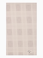 Полотенце «Этель. Сердце дома», 40×73 см, 100% хлопок, саржа 190 г/м² - Фото 3