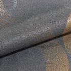 Обои бумажные, Гало 1115-016 , 0,53х10,05м - фото 23565820