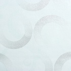 Обои бумажные «Пермские обои. Гало 1115-09», 0.53×10.05 м, цвет голубой - Фото 5