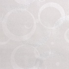 Обои бумажные «Пермские обои. Гало 1115-017», 0.53×10.05 м, цвет серый - Фото 5