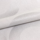 Обои бумажные «Пермские обои. Гало 1115-017», 0.53×10.05 м, цвет серый - Фото 6