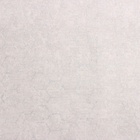 Обои бумажные «Пермские обои. Соты 1111-017», 0.53×10.05 м, цвет бежевый - фото 33688716