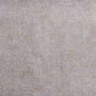 Обои бумажные «Пермские обои. Соты 1111-021», 0.53×10.05 м, цвет коричневый - фото 34656570