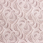 Обои бумажные «Пермские обои. Лакомка 1114-08», 0.53×10.05 м, цвет бордовый/белый - фото 36685214