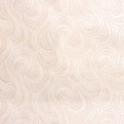 Обои бумажные, «Лакомка 1114-01», 0.53×10.05 м - фото 42035189