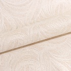 Обои бумажные, «Лакомка 1114-01», 0.53×10.05 м - фото 42035190