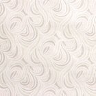 Обои бумажные, «Лакомка 1114-04», 0.53×10.05 м - фото 33788381