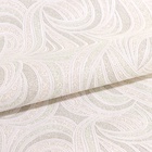 Обои бумажные, «Лакомка 1114-04», 0.53×10.05 м - фото 33788382