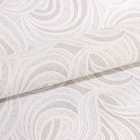 Обои бумажные, «Лакомка 1114-07», 0.53×10.05 м - фото 33788384