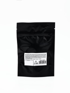 Мармелад лакрица «Да, треш», 50 г. 10002481