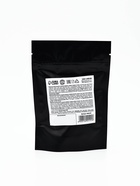 Мармелад лакрица «Для истинных ценителей», 60 г. - фото 36781286