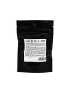 Мармелад лакрица «Нога», 60 г. - фото 36781290