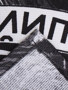 Набор кухонных полотенец «Доляна. Самый лучший мужчина», 35×60 см - 4 шт., 100% хлопок, 160 г/м² - Фото 4