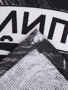 Набор кухонных полотенец «Доляна. Самый лучший мужчина», 35×60 см - 4 шт., 100% хлопок, 160 г/м² 10200496