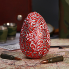 УЦЕНКА Кондитерское изделие "АТЫ-БАТЫ" яйцо с сюрпризом, 90 г (до 27.05.2025) - Фото 2