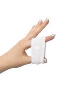 Браслет от укачивания 50×30, белый - Фото 8