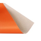 Картон цветной волшебный Calligrata TOP, А4, 20 листов, 20 цветов, с золотым и серебренным листами, мелованный - Фото 4