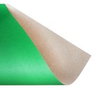 Картон цветной А4, 8 листов, 8 цветов, "Танки", немелованный, в папке 9679400 - фото 16310921