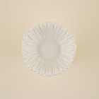 Конфетница SL Home «Лесные кролики», 19×17.5×15 см, керамика, белая - Фото 5