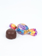 Конфеты шоколадные «Любимой бабушке» в коробке с бантом, 200 г - Фото 4