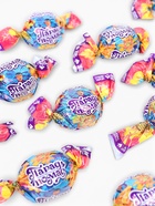 Конфеты шоколадные «Любимой бабушке» в коробке с бантом, 200 г - Фото 5