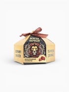 Конфеты подарочные шоколадные «Лучшему на свете» в коробке с бантом, 200 г - Фото 3