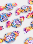 Конфеты подарочные шоколадные «Лучшему на свете» в коробке с бантом, 200 г - Фото 5