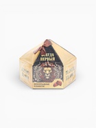 Конфеты подарочные шоколадные «Лучшему на свете» в коробке с бантом, 200 г - Фото 8