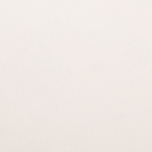 Бумага упаковочная, крафт «С Днем Рождения», 60×90 см - Фото 4