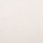 Бумага упаковочная, крафт "Звезды", 70 х 100 см, 1 лист - Фото 4