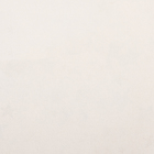 Бумага упаковочная, крафт «Звезды», 70×100 см, 1 лист - Фото 4