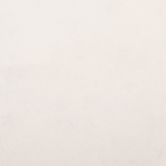 Бумага упаковочная, крафт "Звезды", 70 х 100 см, 1 лист