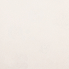 Бумага упаковочная, крафт «Я тебя люблю», 70×100 см, 1 лист - Фото 4