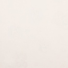 Бумага упаковочная, крафт «Я тебя люблю», 70×100 см, 1 лист - Фото 5