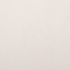 Бумага упаковочная, крафт "Нежный букет", 70 х 100 см, 1 лист - Фото 4