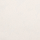 Бумага упаковочная, крафт белый "Прекрасного настроения",  50 х 70  см - Фото 4