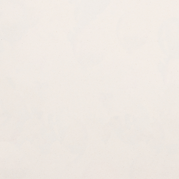 Бумага упаковочная, крафт белый "Прекрасного настроения",  50 х 70  см