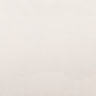 Бумага упаковочная, крафт белый "С Днем Рождения! ",  50 х 70  см - Фото 4