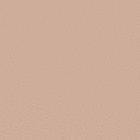 Бумага упаковочная, крафт бурый "Фиолетовые цветы",  50 х 70  см - Фото 4